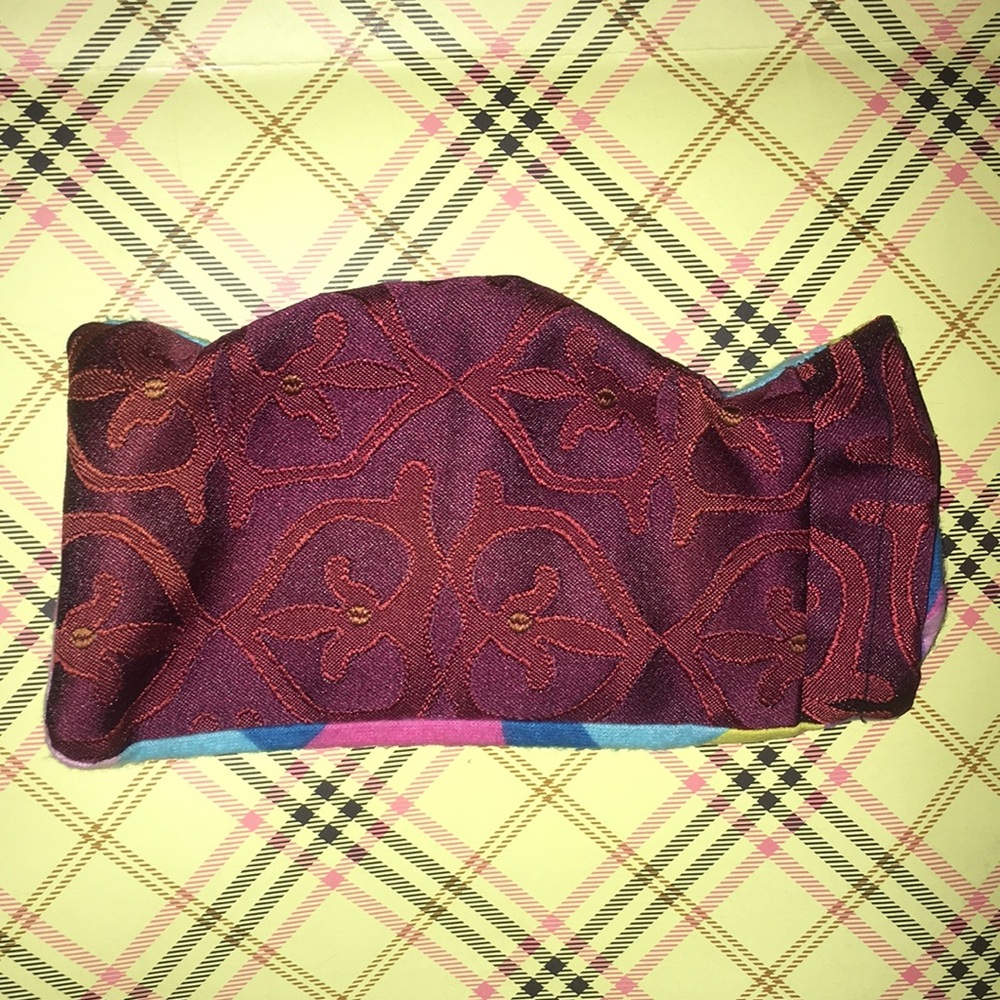 Mens sport wallet knights sword case